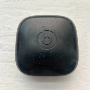 Beats Powerbeats Pro Wireless Charging Case